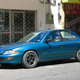 Illustration for article titled The Ten Worst Cars Of The 1990s